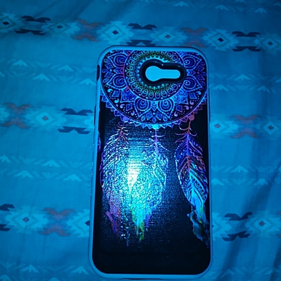 Cases - Picture 4 of 5